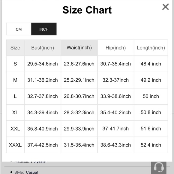 Patch Jumpsuit - Picture 5 of 5